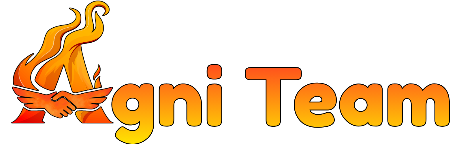 Agni Team